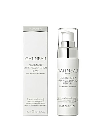 GATINEAU Age Benefit Hyperpigmentation Repair - 30ml
