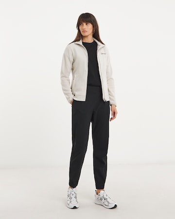 Berghaus Explorer Pant