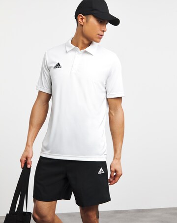 adidas ENT22 Polo