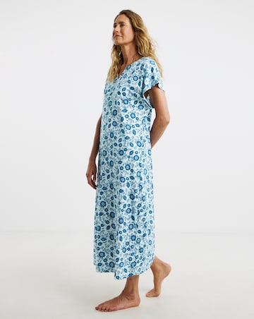 Julipa Value Maxi Nightie