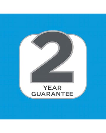 BLACK+DECKER 12L Smart Dehumidifier LED Display