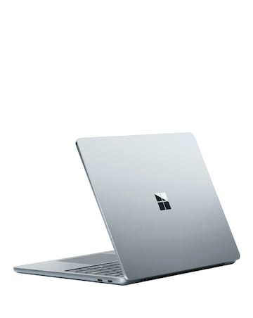 Microsoft Surface Laptop 8 Core 13in 16GB 512GB - Ocean