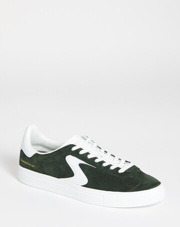 Skechers Arch Fit Legend Trainer