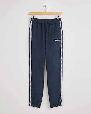 ellesse Mihana 31'' Track Pant