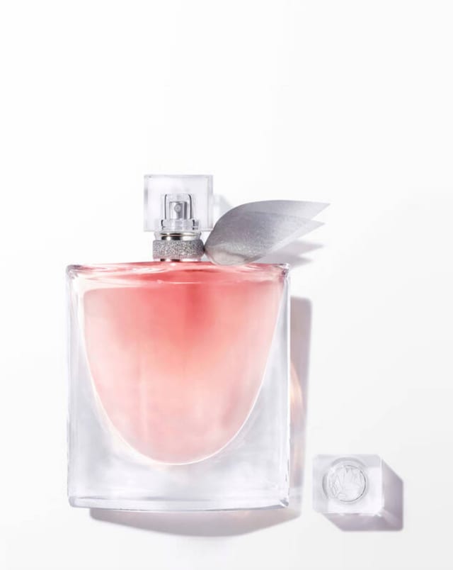 Lancome La Vie Est Belle Eau de Parfum 100ml
