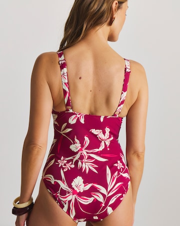 JD Williams 2 Pack Value Swimsuits