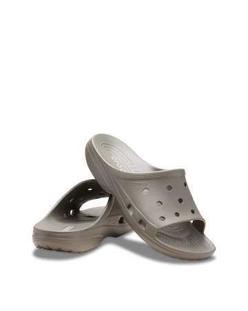 Crocs Saturday Slide M