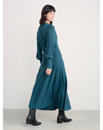 Seasalt Cornwall Herring Gull Dress