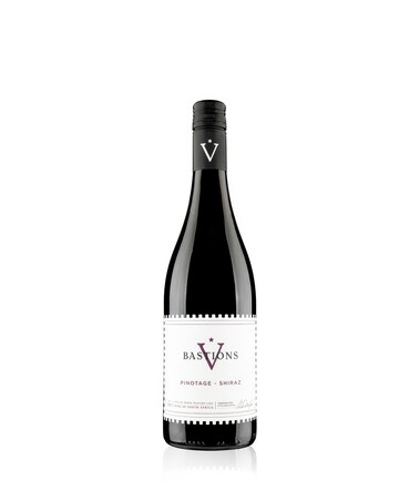 Virgin Wines Premium Mixed Case of 6