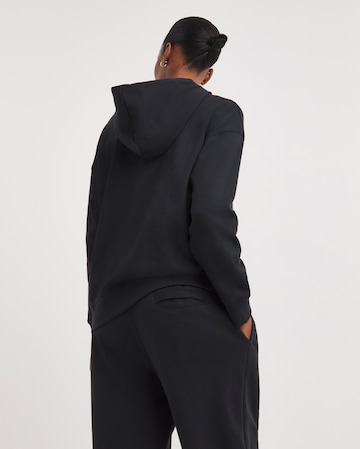 New Balance Sport French Terry Hoodie