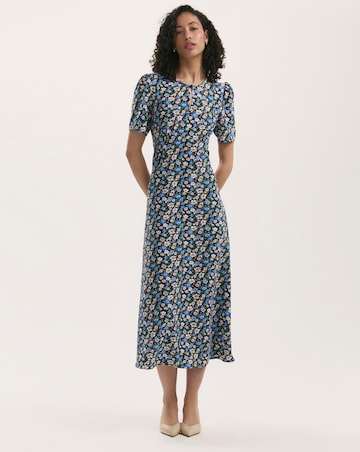 Finery London Marie Dress