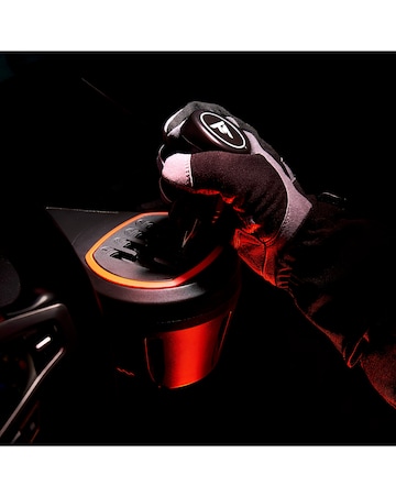 Thrustmaster TH8S Gear Shifter Add On