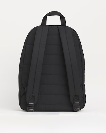 ellesse Jaylo Backpack