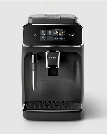Philips EP2220/10 Fully Automatic Bean to Cup Coffee Machine