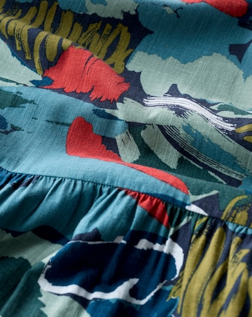 Seasalt Cornwall Brouse Dress