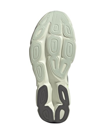 adidas Adistar 5 Trainers