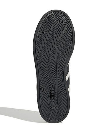 adidas Grand Court Alpha 00's Trainers