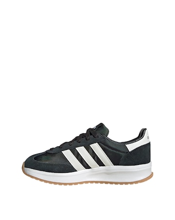 adidas Run 70s 2.0 Trainers