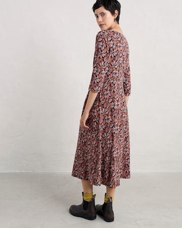 Seasalt Veronica Dress