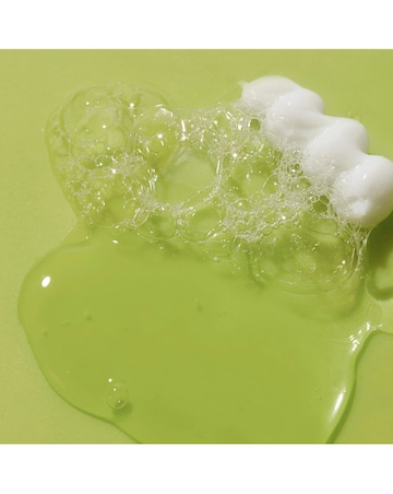 NIP+FAB Teen Fix Jelly Wash Day 145ml