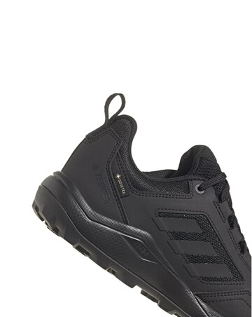 adidas Terrex Tracerocker 2 GTX