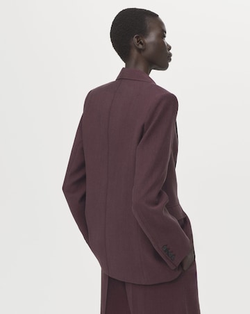 Mango Blazer Veronica