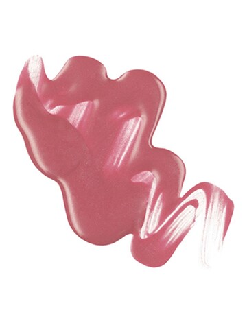 Max Factor Lipfinity Pearly Nude