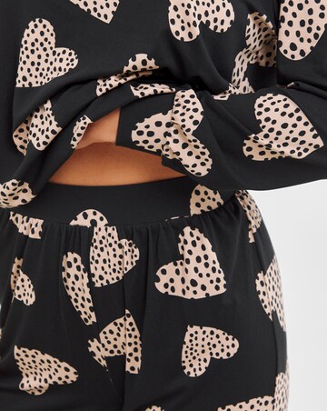 Pretty Secrets Supersoft Twosie