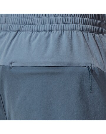 Berghaus Wandermoor Wind Shorts