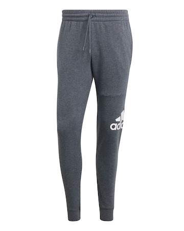 adidas Big Logo Pants