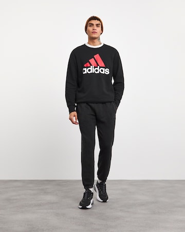 adidas All SZN Washed Jogger
