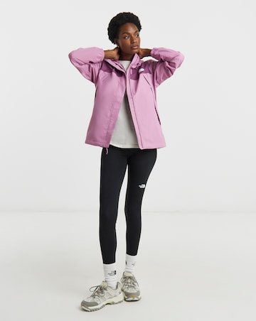 The North Face Antora Rain Jacket