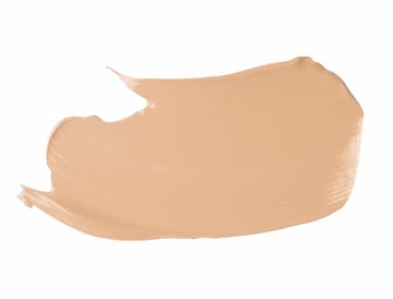 Stila Stay All Day Foundation & Concealer Fair 2