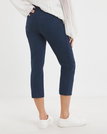 Joe Browns Capri Pants