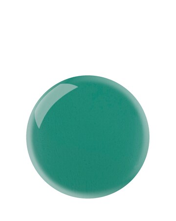 Barry M Quick Dry Nail Bundle