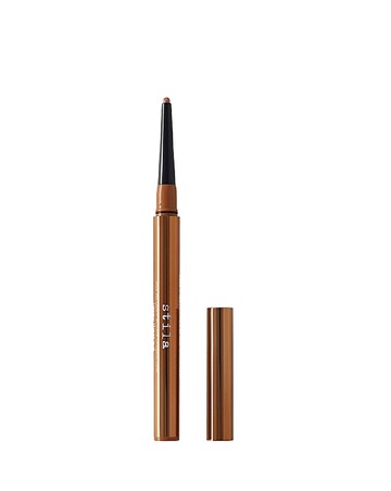 Stila Stay All Day ArtiStix Graphic Liner - Hustle
