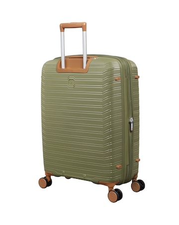 IT Luggage Continuous X-Large Suitcase