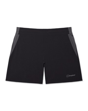 Berghaus Wandermoor Wind Shorts