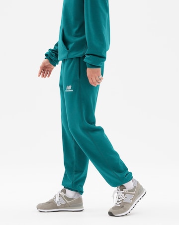 New Balance Uni-ssentials Sweatpant