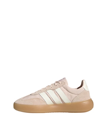 adidas Barreda Decode Trainers