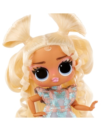 L.O.L. Surprise! Tweens Doll Olivia Flutter