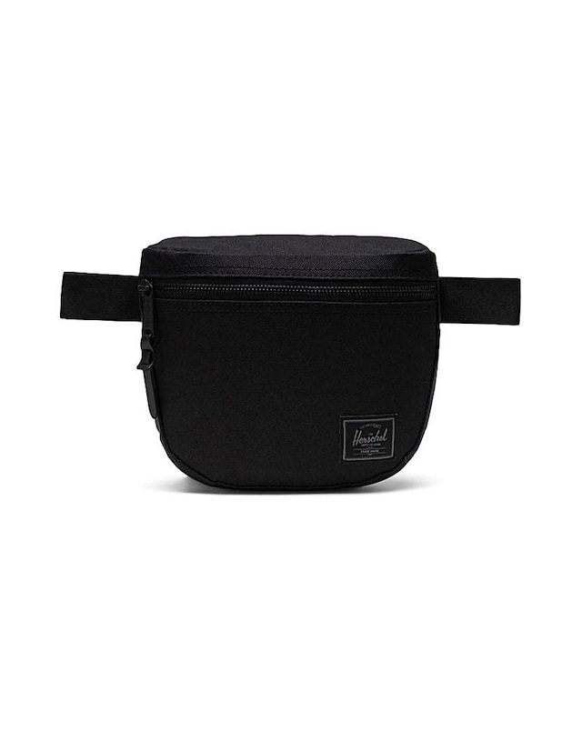 Herschel Bags Settlement Hip Pack
