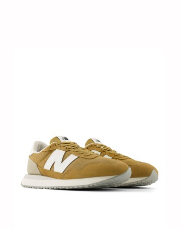 New Balance 237 Trainers