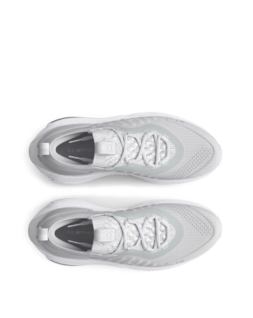 Under Armour U Phantom 4 RFLCT Trainers