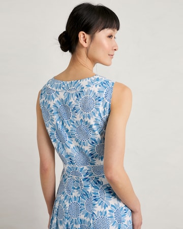 Seasalt Villa Garden Dress