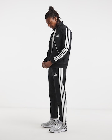 adidas Tiro Tricot Tracksuit