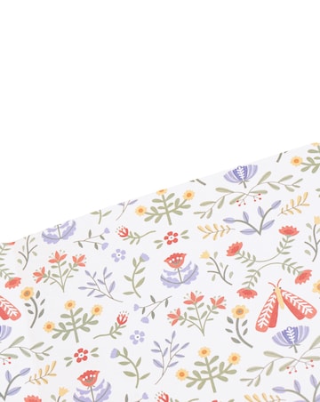 Sophia Lane Daydreams Notebook & Pen Set