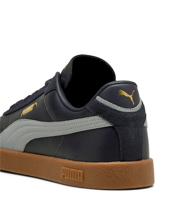 PUMA Club II Era Trainers