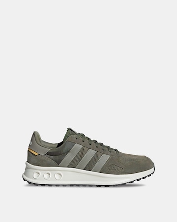 adidas Run 84 Trainers