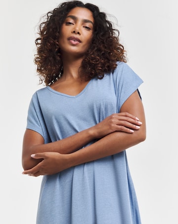 Pretty Secrets Value Maxi Nightie